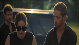 Fake Profile (Hindi) - Season 01 Episode 10